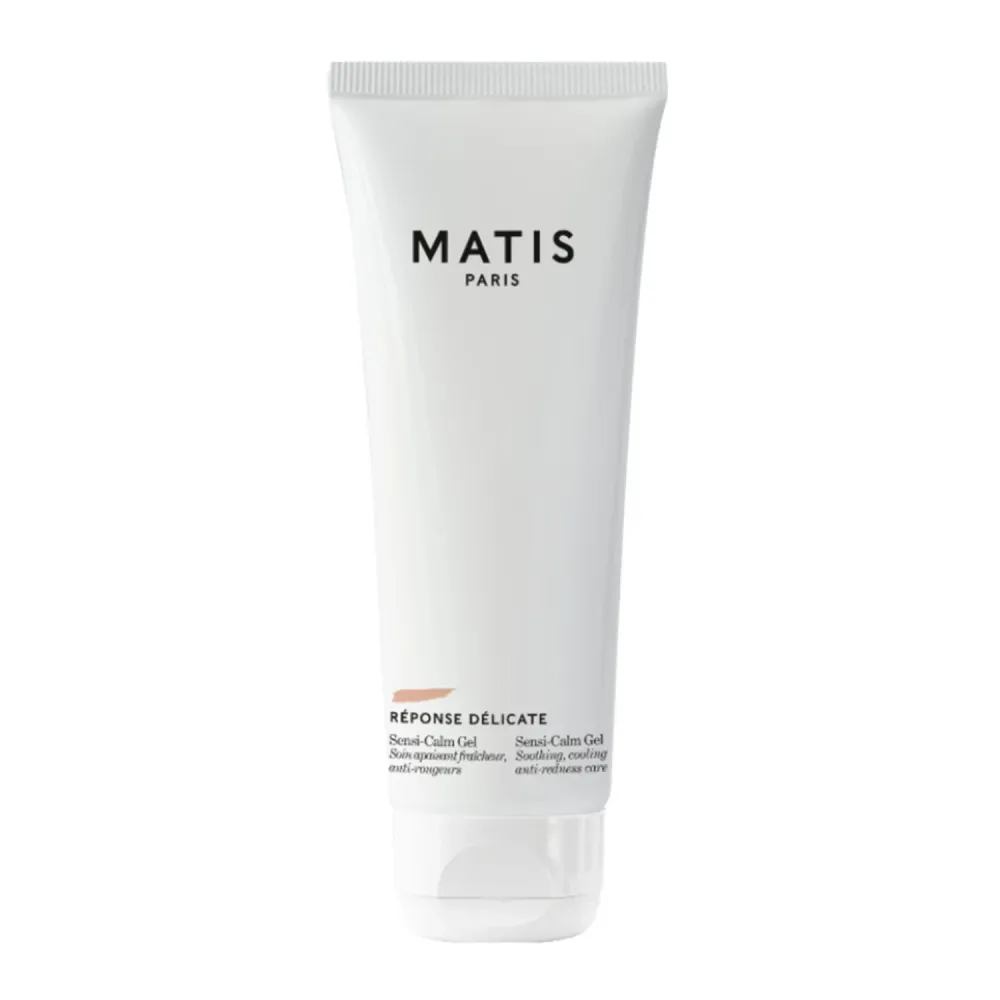 Matis Sensi - Calm Gel