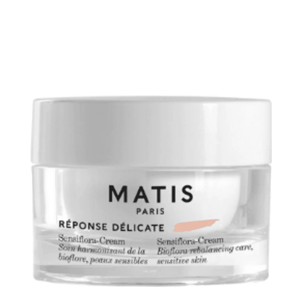 Matis Sensiflora-kera