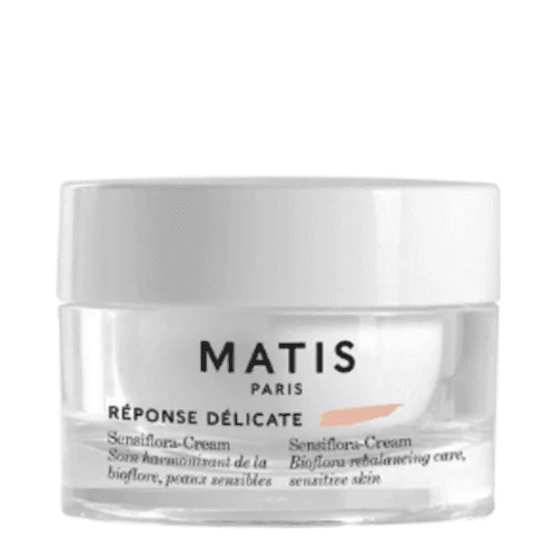 Matis Sensiflora-kera
