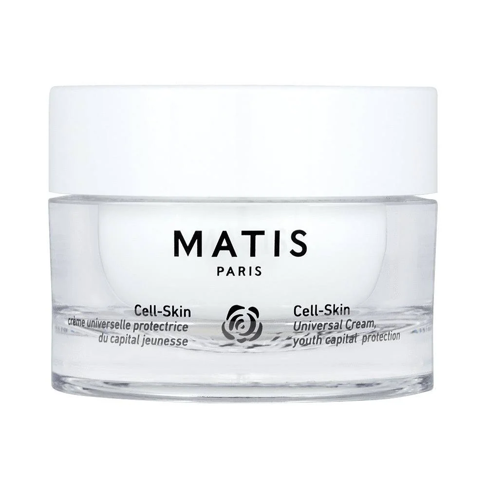 Matis -solu