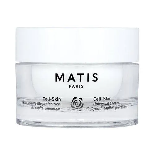 Matis -solu