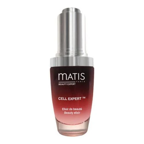 MATIS -solujen asiantuntija