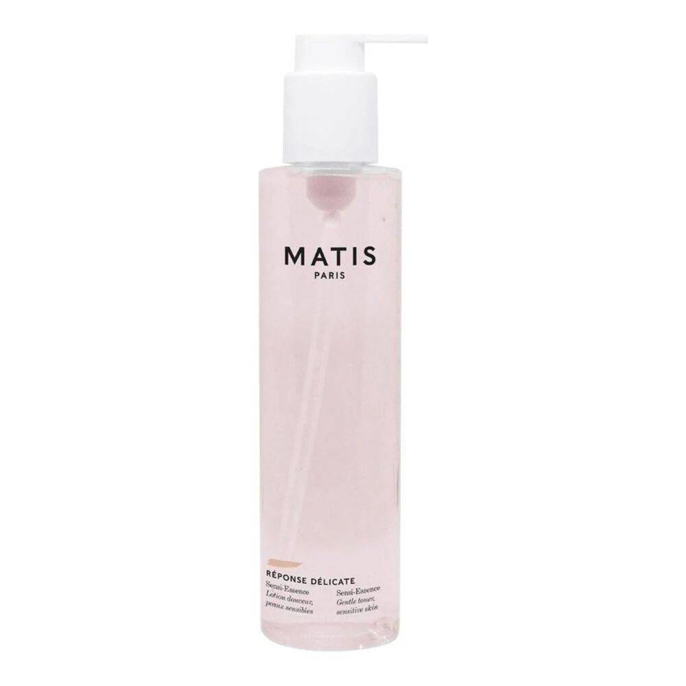 Matis-herkkyyden väriaine