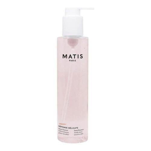 Matis-herkkyyden väriaine
