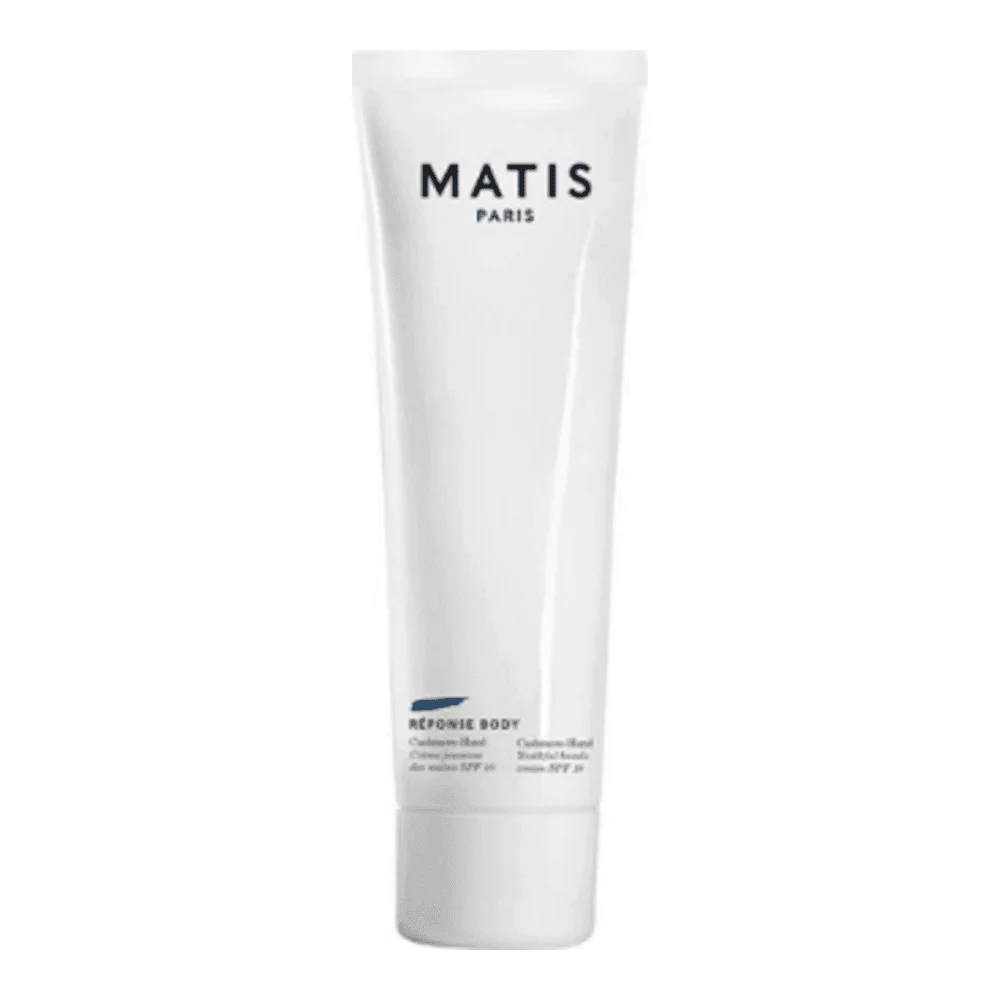 Matis-kashmir-käsi