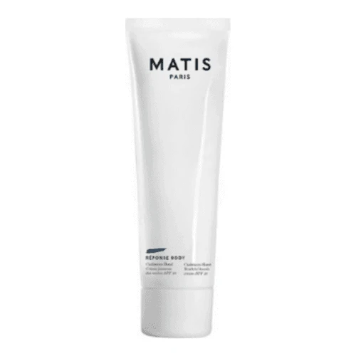 Matis-kashmir-käsi
