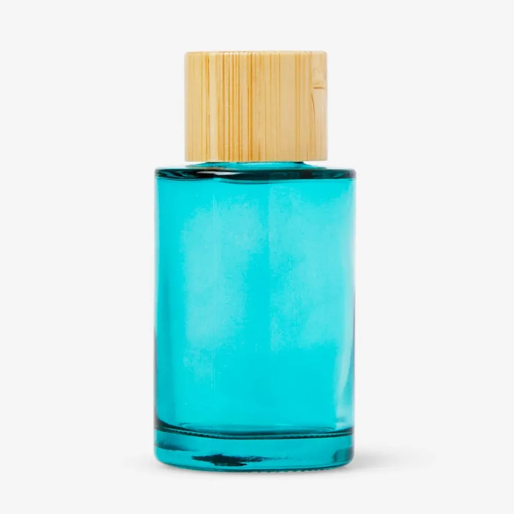 Matkapullo. 30 ml