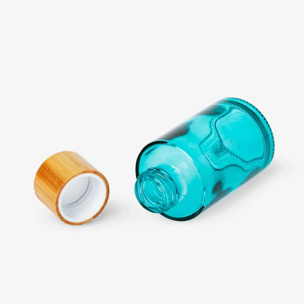 Matkapullo. 30 ml