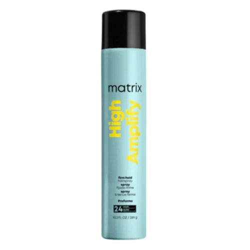 Matrix High Amplify Proforma -karvapinta