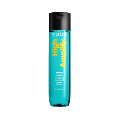 Matrix High Amplify Shampoo