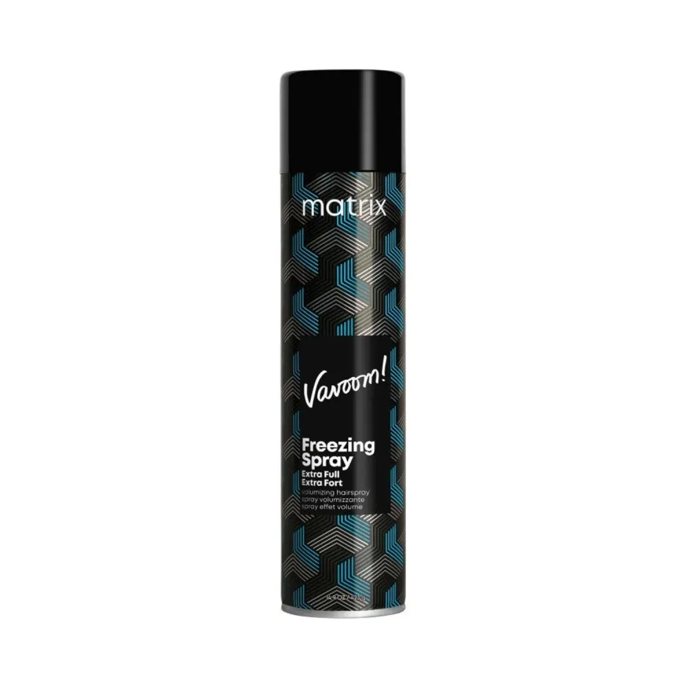 Matrix Vavoom Feeding Spray Extra Full