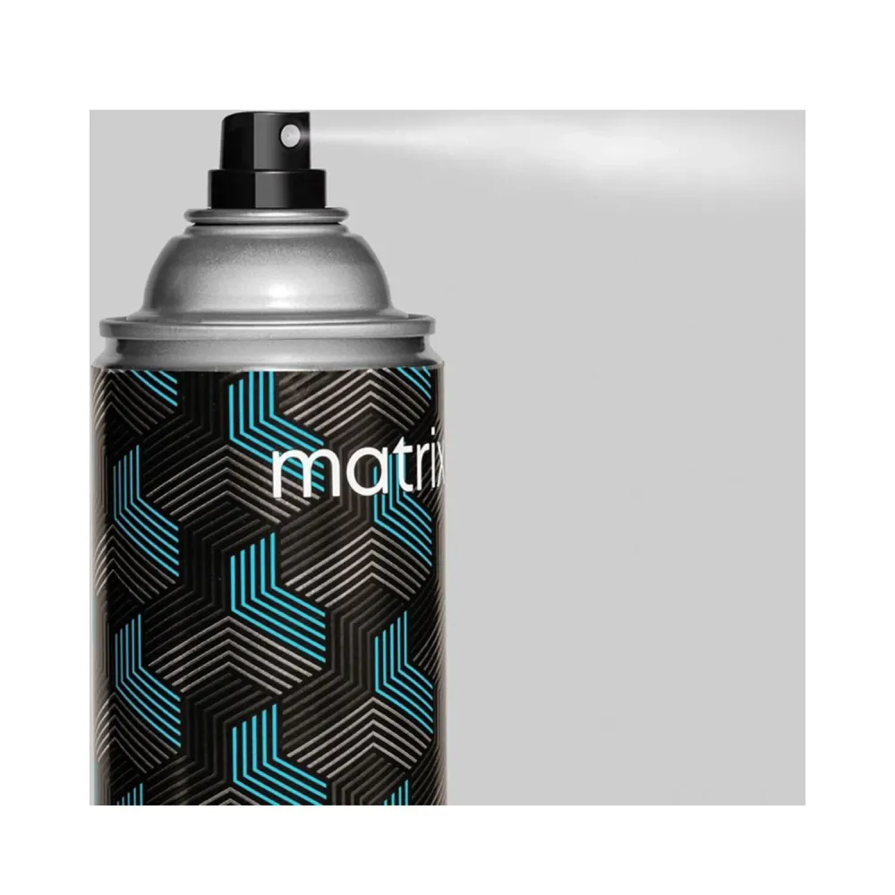 Matrix Vavoom Feeding Spray Extra Full