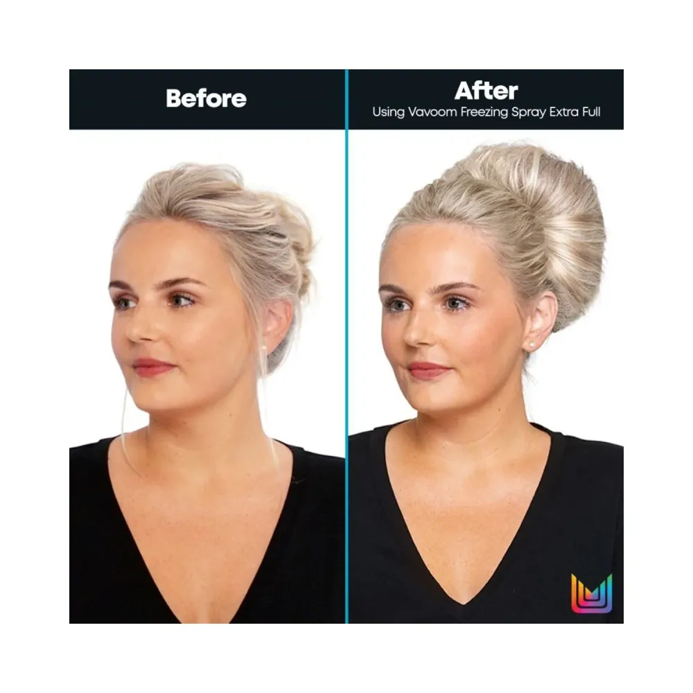 Matrix Vavoom Feeding Spray Extra Full