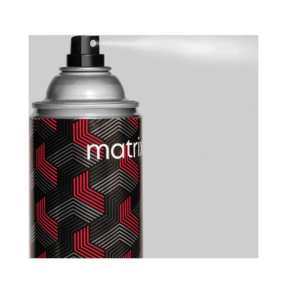 Matrix Vavoom Feeding Spray Extra Hold