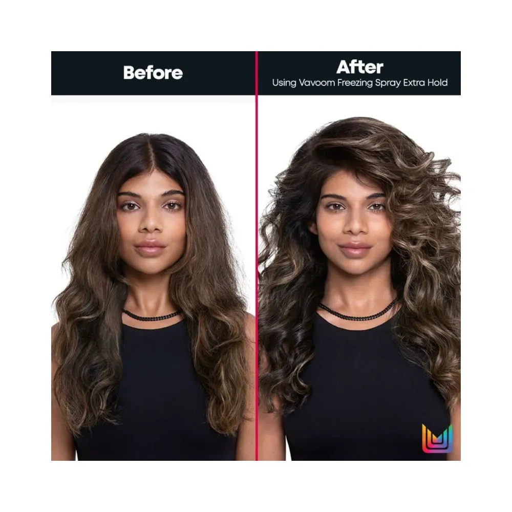 Matrix Vavoom Feeding Spray Extra Hold