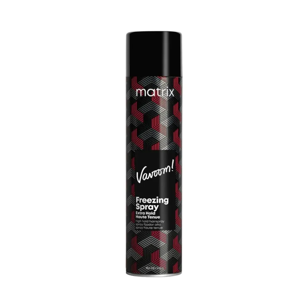 Matrix Vavoom Feeding Spray Extra Hold