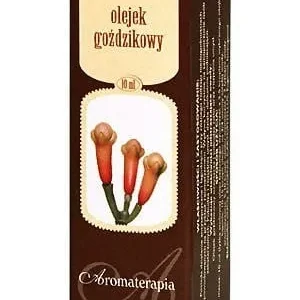 Mausteneilijäöljy 10ml PROFARM