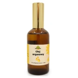 Medi-Flowery Arganöljy 50 ml