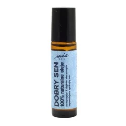 MiaBox Roll-on HYVÄ UNI 10 ML ÖL