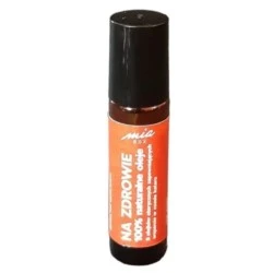 MiaBox Roll-on SANTE 10 ML Öljy