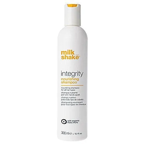 maito_shake eheys ravitseva shampoo milk_shake