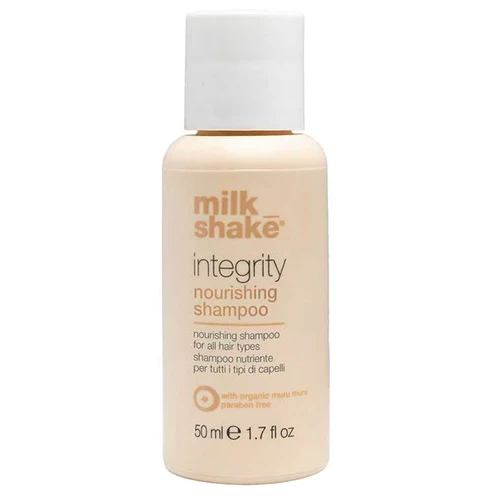 maito_shake eheys ravitseva shampoo milk_shake