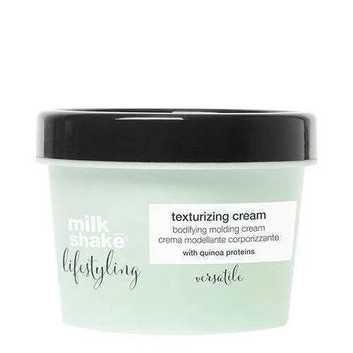 maito_shake elämäntyyliä teksturointivoide milk_shake
