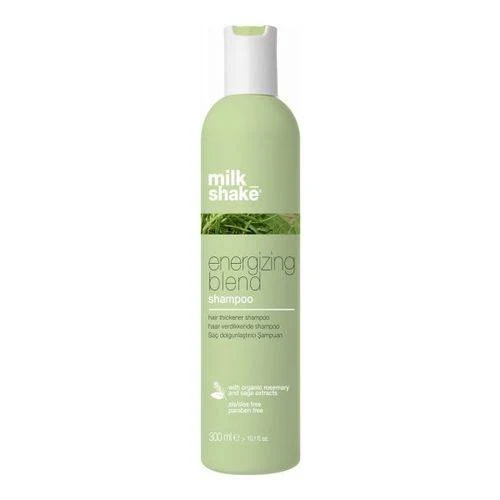 maito_shake energinen sekoitus shampoo milk_shake