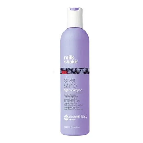 maito_shake hopea kiilto kevyt shampoo milk_shake