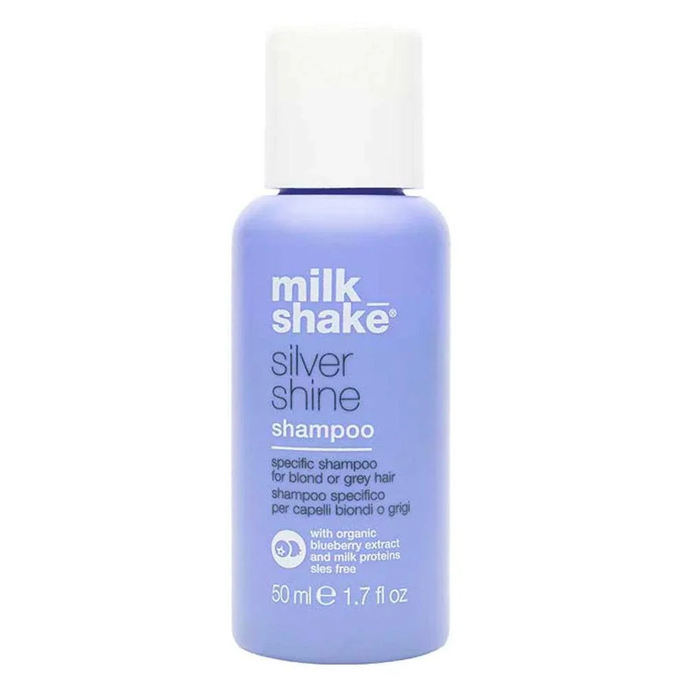 maito_shake hopea kiilto shampoo milk_shake