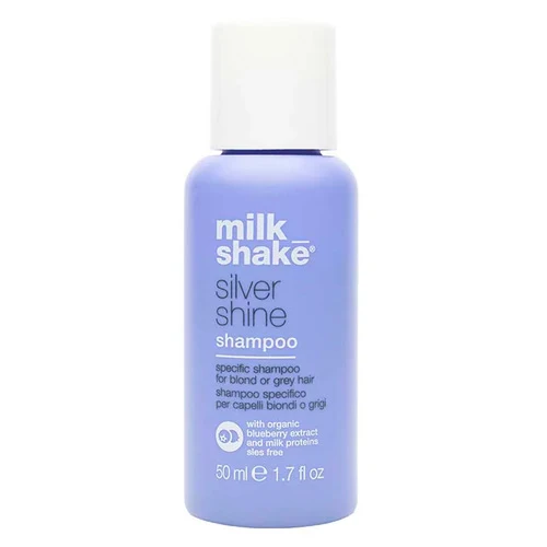 maito_shake hopea kiilto shampoo milk_shake