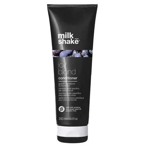maito_shake jäinen vaalea hoitoaine milk_shake