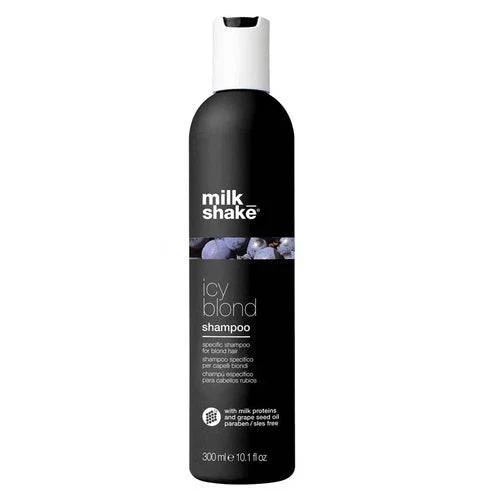 maito_shake jäinen vaalea shampoo milk_shake