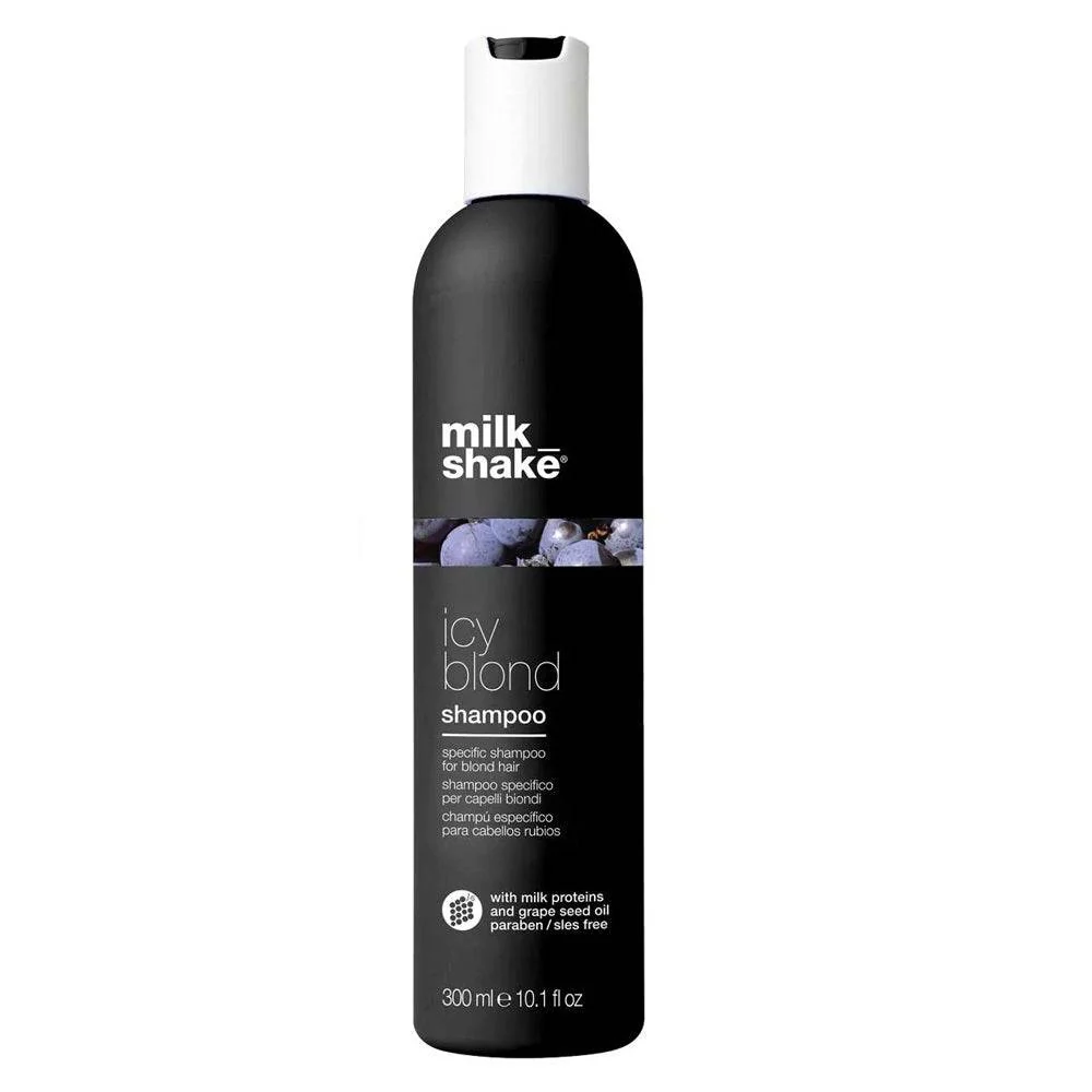 maito_shake jäinen vaalea shampoo milk_shake