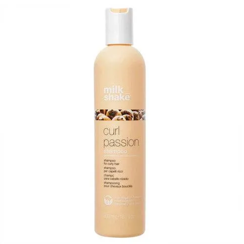 maito_shake kihara intohimo shampoo milk_shake