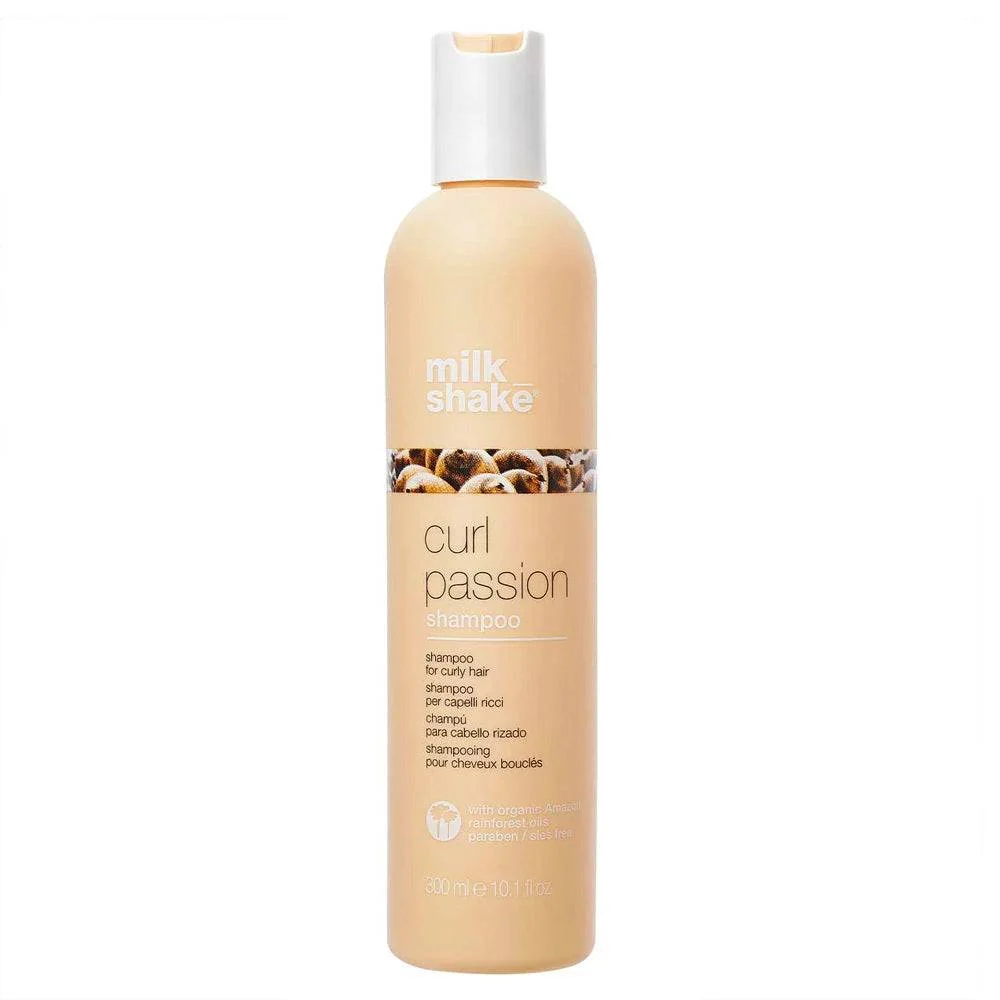 maito_shake kihara intohimo shampoo milk_shake