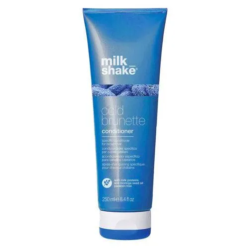 maito_shake kylmä ruskeaverikkö hoitoaine milk_shake