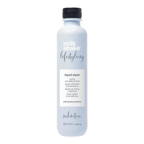 maito_shake Lifestyling Liquid Styler milk_shake