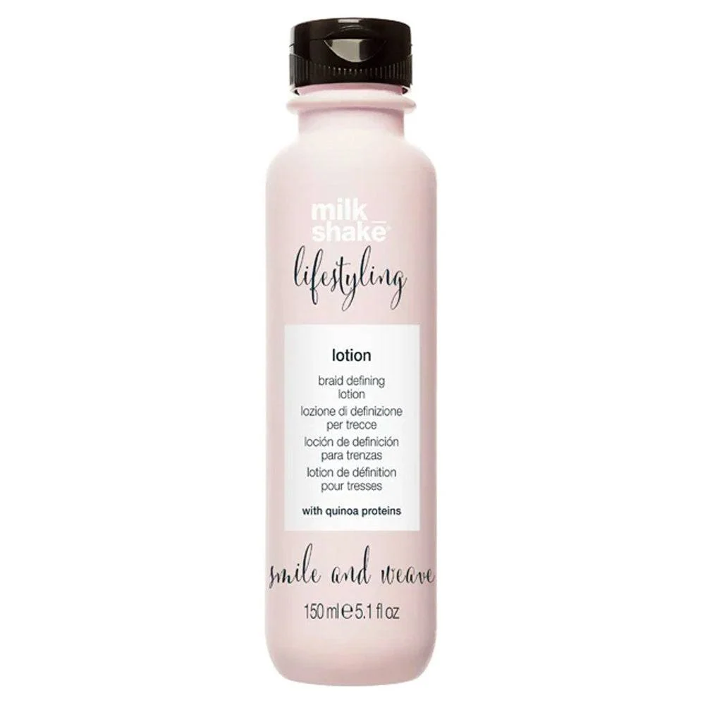 maito_shake Lifestyling Punosemulsio milk_shake