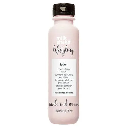 maito_shake Lifestyling Punosemulsio milk_shake