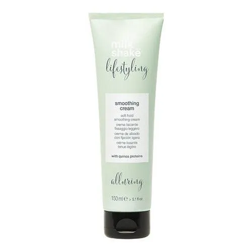 maito_shake Lifestyling Smoothing Cream milk_shake