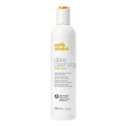 maito_shake syväpuhdistus shampoo milk_shake