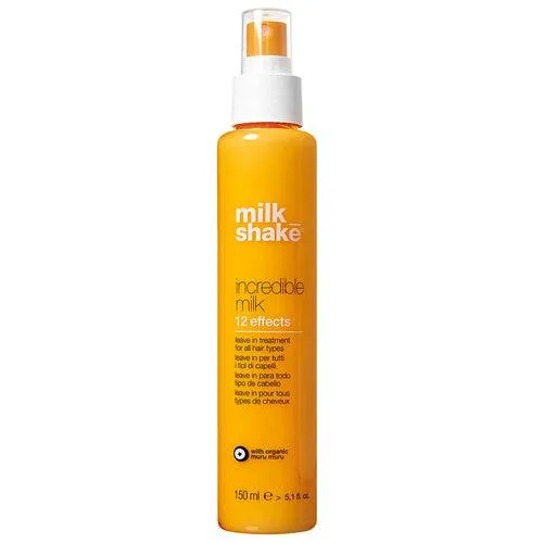 maito_shake uskomaton maito milk_shake