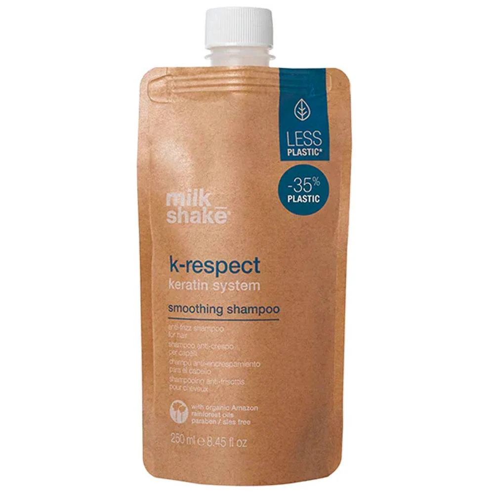 MIDE_SHAKE K-RESIPT SALASTUSPRAMPOO milk_shake