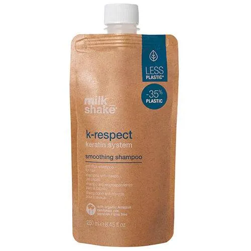 MIDE_SHAKE K-RESIPT SALASTUSPRAMPOO milk_shake