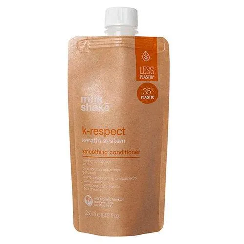 MIDE_SHAKE K-RESIPT SALLING HELDONTER milk_shake
