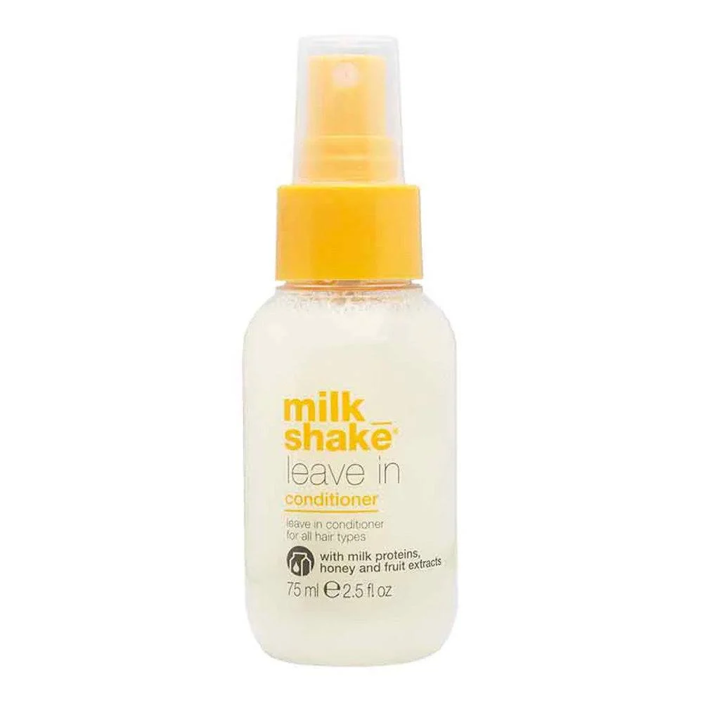 MIDE_SHAKE LEAKUUTUSTOIMINNA milk_shake