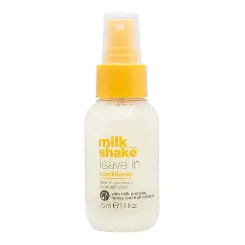 MIDE_SHAKE LEAKUUTUSTOIMINNA milk_shake