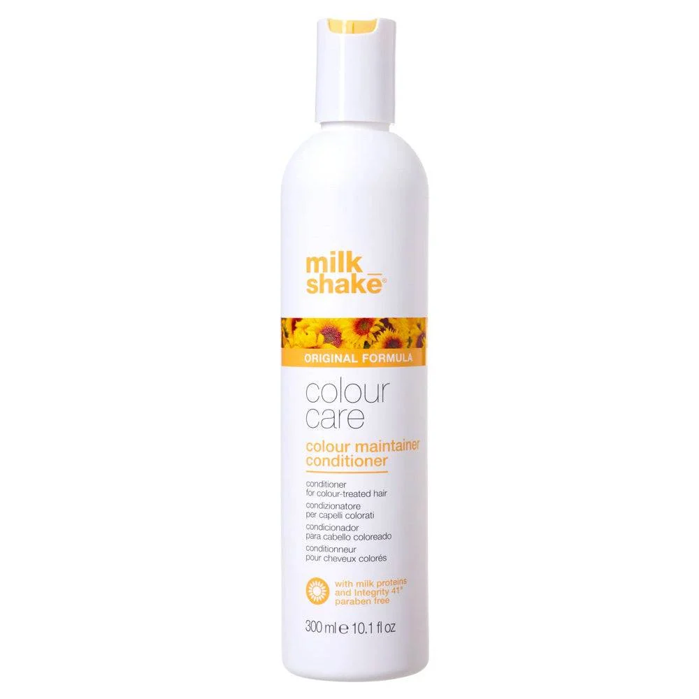 MIDE_SHAKE VÄRI VÄLIMMÄ milk_shake