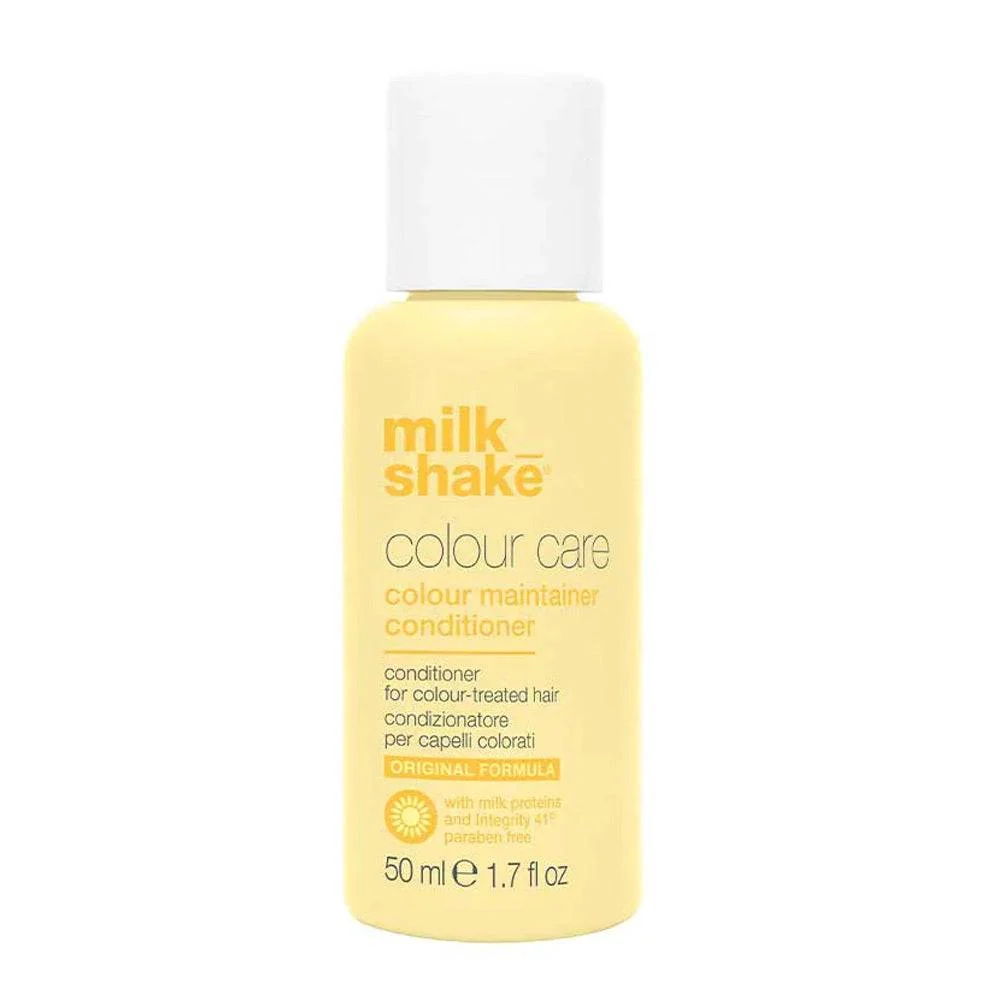 MIDE_SHAKE VÄRI VÄLIMMÄ milk_shake